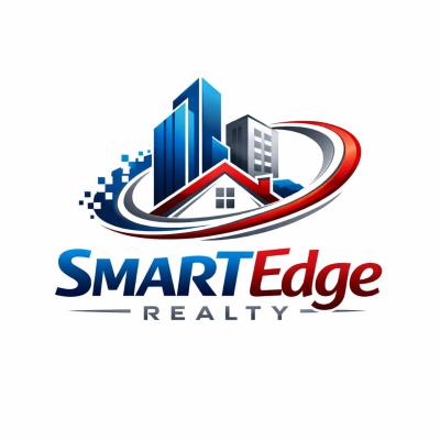 SMARTEdge Realty 