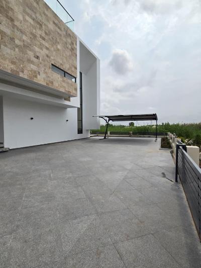 Beauty Eyes Collection 