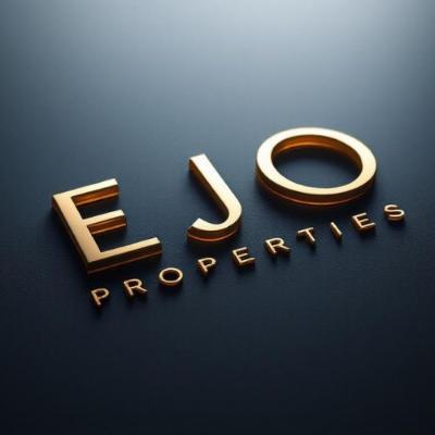 EJO Properties Limited
