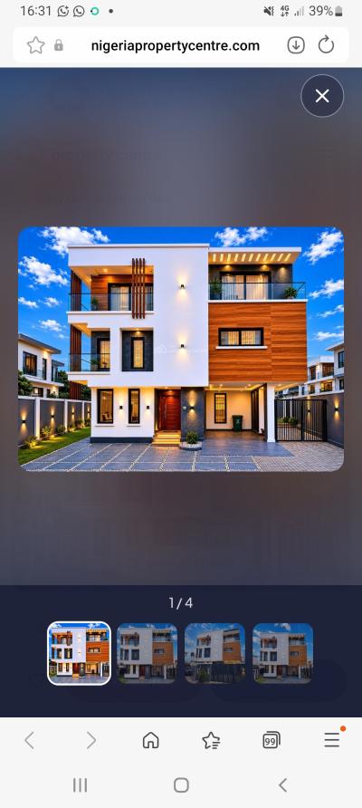 Rich.M propertyNetworkLTD 