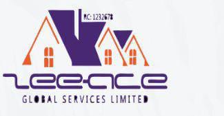 Zeeace global services