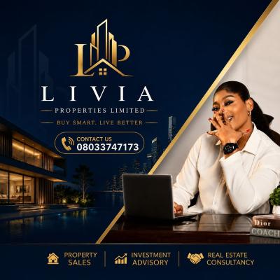 Livia Properties Limited