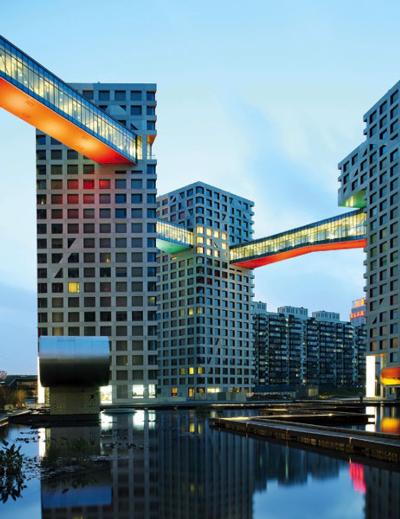 BILIGLOBAL INTEGRATED SERVICES 