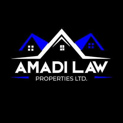 AMADI Law properties 