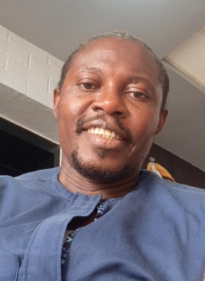 Ani's agency and general services 