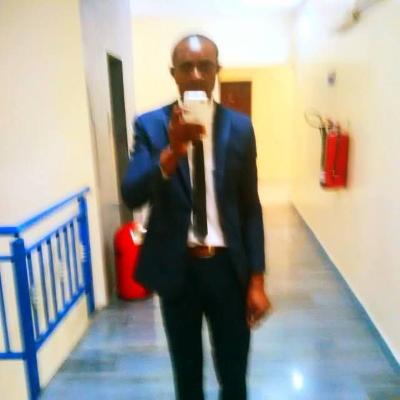 Unforgettable Moment Apartment 