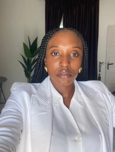 ABM Sportless service 