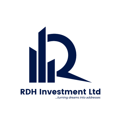 RDH INVESTMENT LIMITED 