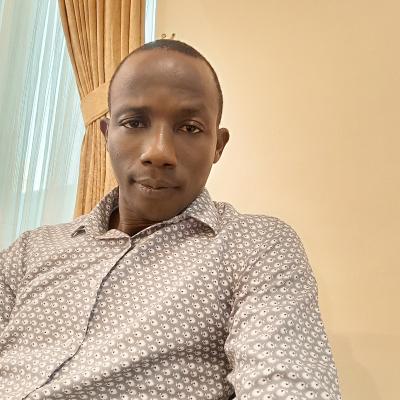 Hivinit Technology 