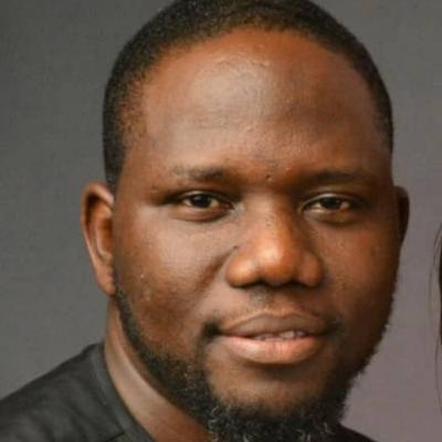 Tayo null