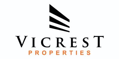 Vicrestproperties 