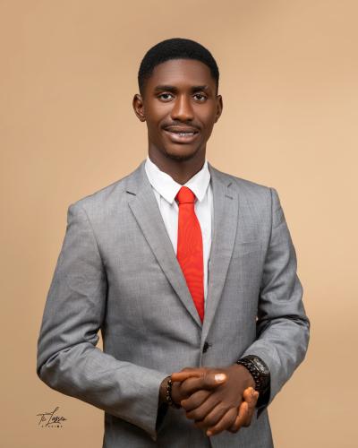 Cajetan Realty 
