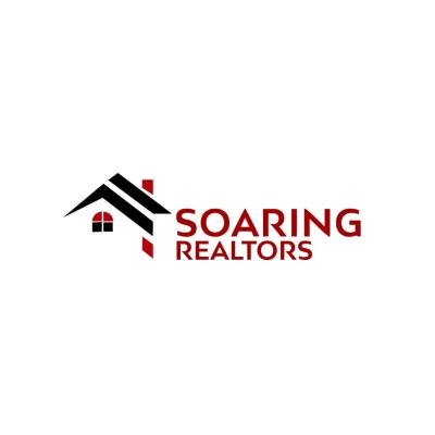 Soaring Realtors Limited