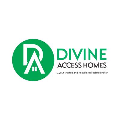 Divine Access Homes (Divine Access Investments Int’l Ltd)