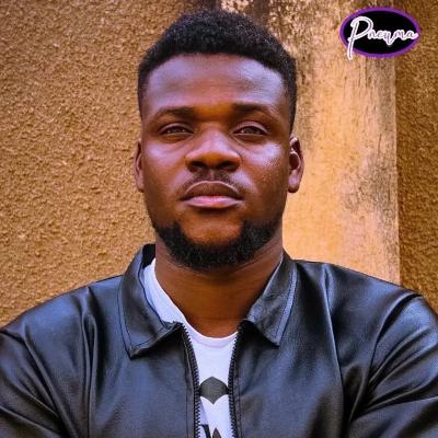 David AKHIGBE