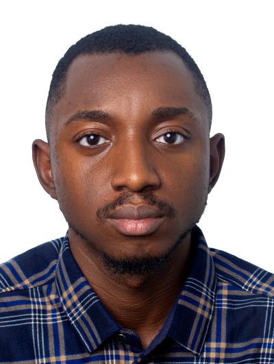 oluwatobi oladeinde
