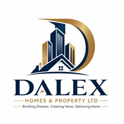 DALEX HOMES AND PROPERTY LTD 
