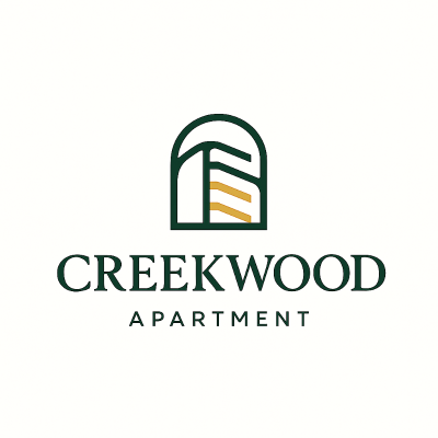 Creekwood Apartments