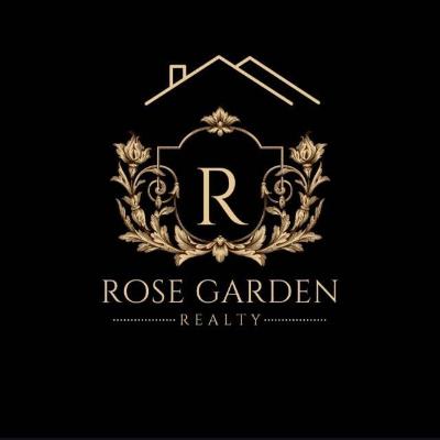 Rose Garden Realty 