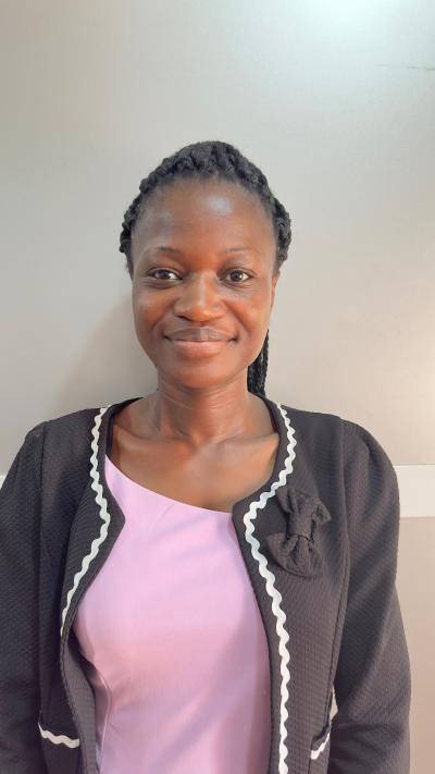 Emem Titus