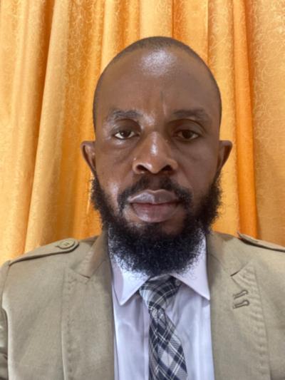 APINAH GLOBAL VENTURES