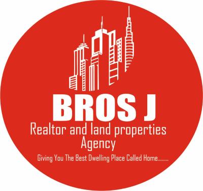 JRC REALESTATE PROPERTIES 