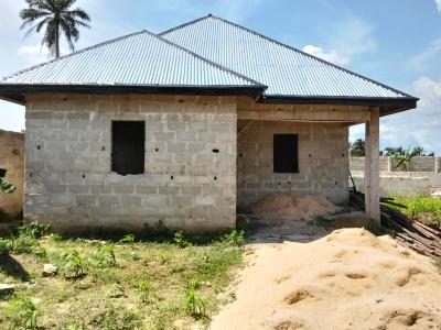 Arinzechi properties 