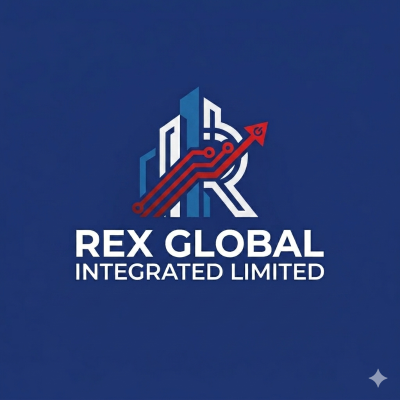 Rex global Integrated Limited 