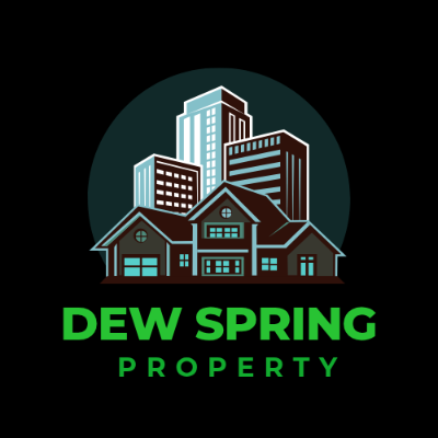 DEWS SPRING PROPERTY