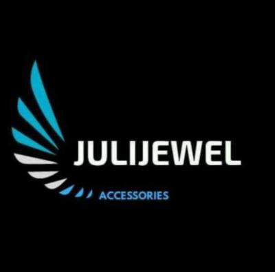 Julijewel Accessories 
