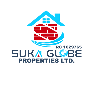 Suka Globe Properties Ltd 