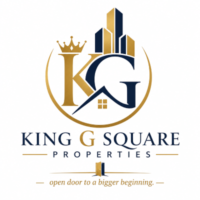 King G Square 