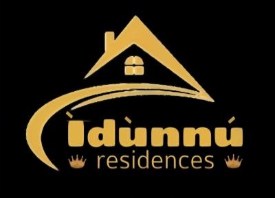 Idunnu residences