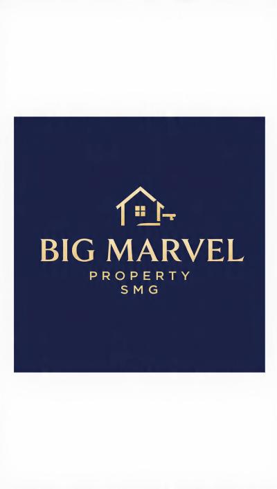 Big marvel property 