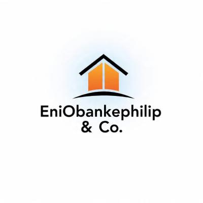 ÉniÓbanké Philip & Co