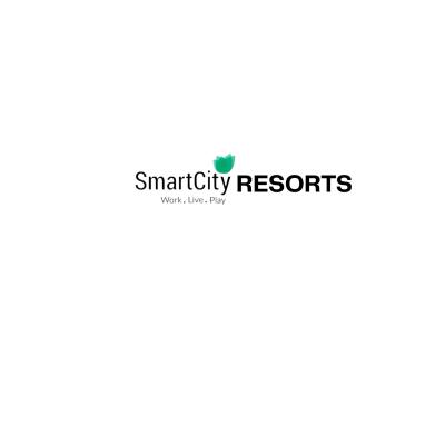 SmartCity Resorts PLC