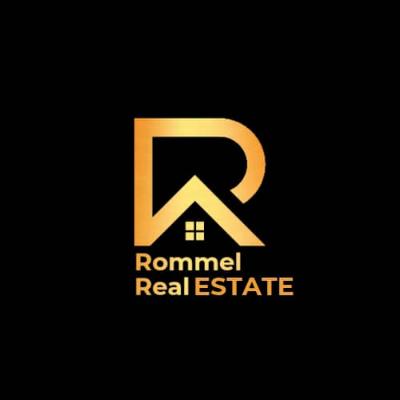 Rommel Real Estate Limited 