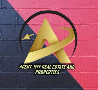 Agent Jeff real estate properties 