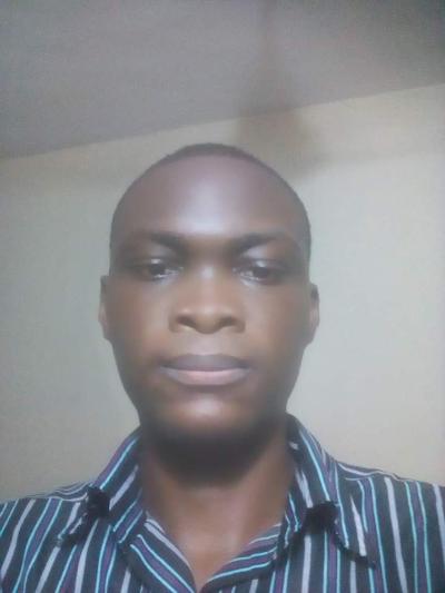 G.O.L ENERGY SERVICES LIMITED