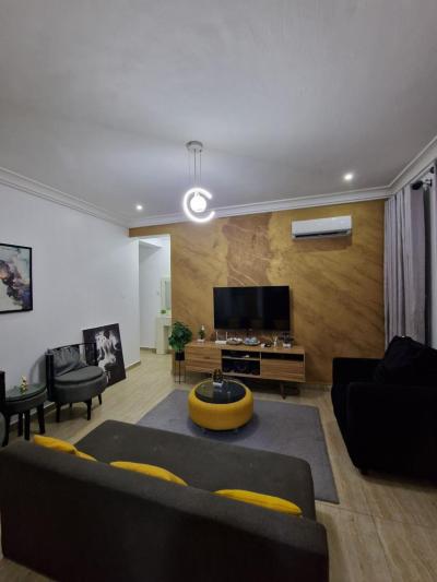 Luchiproperty 