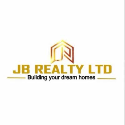 JB Realty Ltd