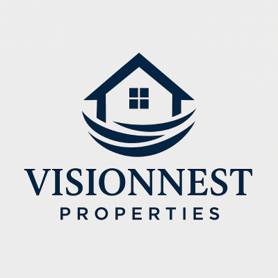 Visionnest property 
