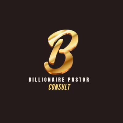 Billionaire Pastor Property 