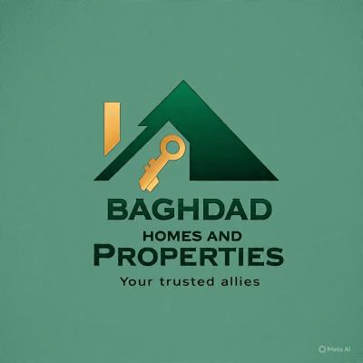 Baghdad homes, Abuja