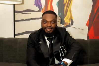 Sage&Sage Apartments.