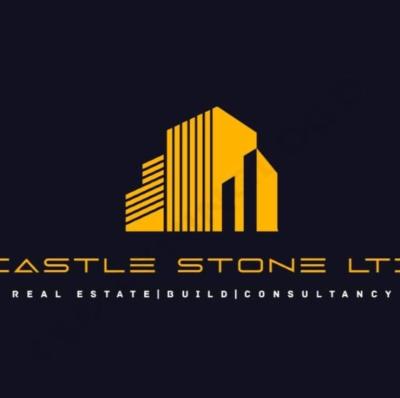 CASTLE STONE LIMITED