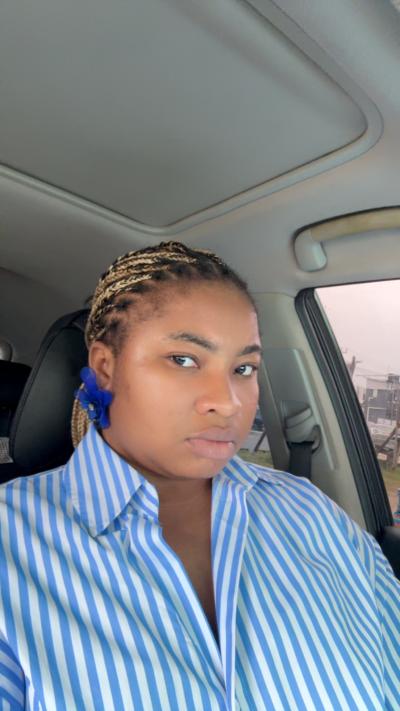 Kelechi Joseph