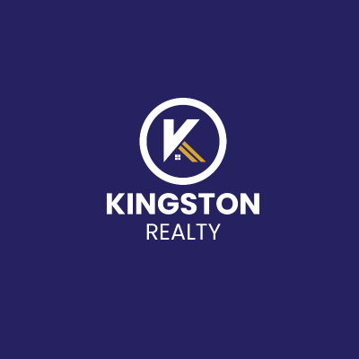 Kingston Magnate Limited