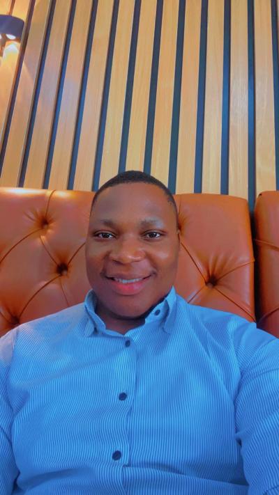 Humble ifreke