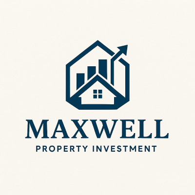 maxwellpropertyinvestment